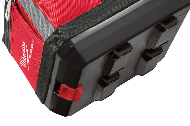 Milwaukee 4932464084 25cm PACKOUT Tote Toolbag