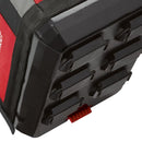 Milwaukee 4932464085 40cm PACKOUT Tote Toolbag