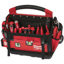 Milwaukee 4932464085 40cm PACKOUT Tote Toolbag