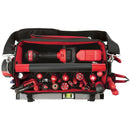 Milwaukee 4932464085 40cm PACKOUT Tote Toolbag