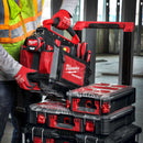 Milwaukee 4932464085 40cm PACKOUT Tote Toolbag