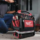 Milwaukee 4932464085 40cm PACKOUT Tote Toolbag