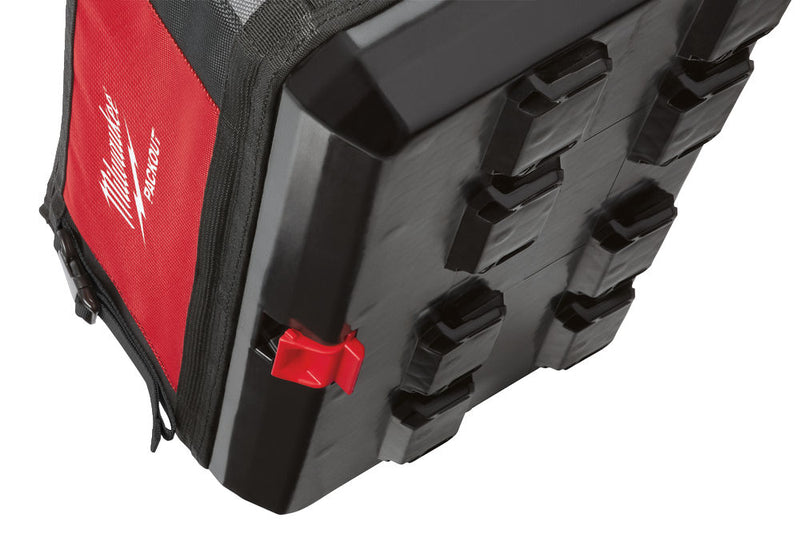 Milwaukee 4932464086 50cm PACKOUT Tote Toolbag