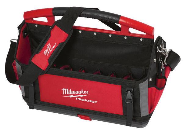 Milwaukee 4932464086 50cm PACKOUT Tote Toolbag