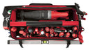 Milwaukee 4932464086 50cm PACKOUT Tote Toolbag
