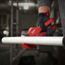 Milwaukee 4932464172 Ratcheting PVC Cutter 42 mm