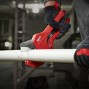 Milwaukee 4932464173 Ratcheting PVC Cutter 60 mm