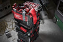 Milwaukee 4932471066 Packout Duffel Bag 15in / 38cm