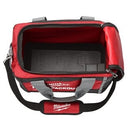 Milwaukee 4932471066 Packout Duffel Bag 15in / 38cm