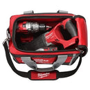Milwaukee 4932471066 Packout Duffel Bag 15in / 38cm