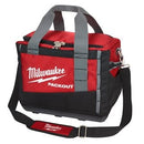 Milwaukee 4932471066 Packout Duffel Bag 15in / 38cm
