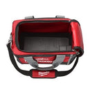 Milwaukee 4932471066 Packout Duffel Bag 15in / 38cm