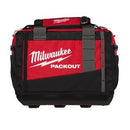 Milwaukee 4932471066 Packout Duffel Bag 15in / 38cm