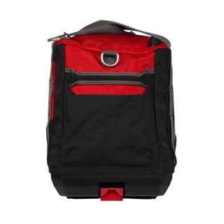 Milwaukee 4932471066 Packout Duffel Bag 15in / 38cm