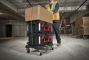 Milwaukee 4932471068 PACKOUT Flat Trolley