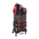 Milwaukee 4932471068 PACKOUT Flat Trolley