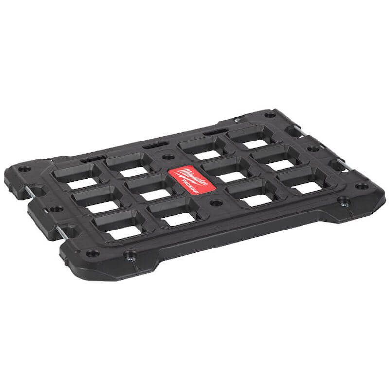 Milwaukee 4932471638 PACKOUT Mounting Plate