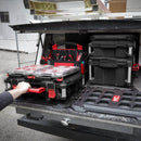 Milwaukee 4932471638 PACKOUT Mounting Plate