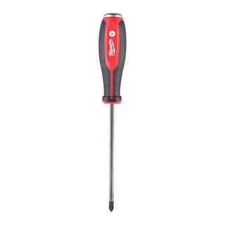 Milwaukee 4932471872 Tri-lobe Demolition Screwdriver Set