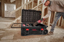 Milwaukee 4932478161 PACKOUT Rolling Tool Chest