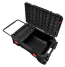 Milwaukee 4932478161 PACKOUT Rolling Tool Chest