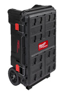 Milwaukee 4932478161 PACKOUT Rolling Tool Chest