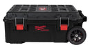 Milwaukee 4932478161 PACKOUT Rolling Tool Chest