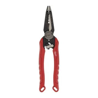 Milwaukee 4932478554 7 IN 1 COMBINATION PLIER
