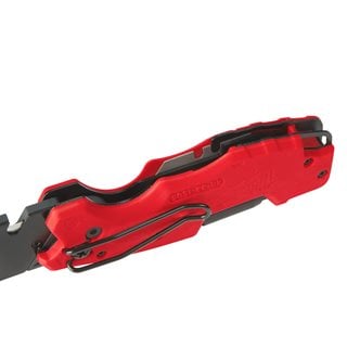 Milwaukee 4932478559  6 in 1 Utility Knife - 1 pc