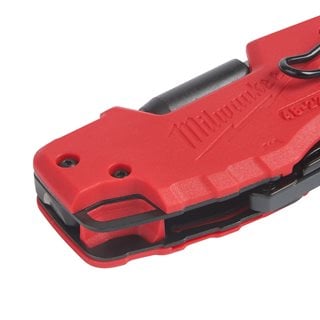 Milwaukee 4932478559  6 in 1 Utility Knife - 1 pc