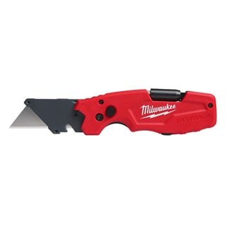 Milwaukee 4932478559  6 in 1 Utility Knife - 1 pc