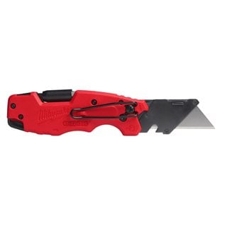 Milwaukee 4932478559  6 in 1 Utility Knife - 1 pc