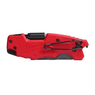 Milwaukee 4932478559  6 in 1 Utility Knife - 1 pc