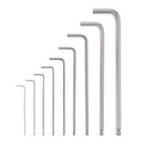 Milwaukee 4932478621 HEX KEY 9PC SET