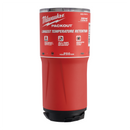 Milwaukee 4932479074 Packout 591 ML Tumbler