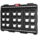 Milwaukee 4932493620 PACKOUT SHOP STORAGE POWER TOOL STARTER KIT