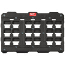 Milwaukee 4932480622 PACKOUT XL Mounting Plate