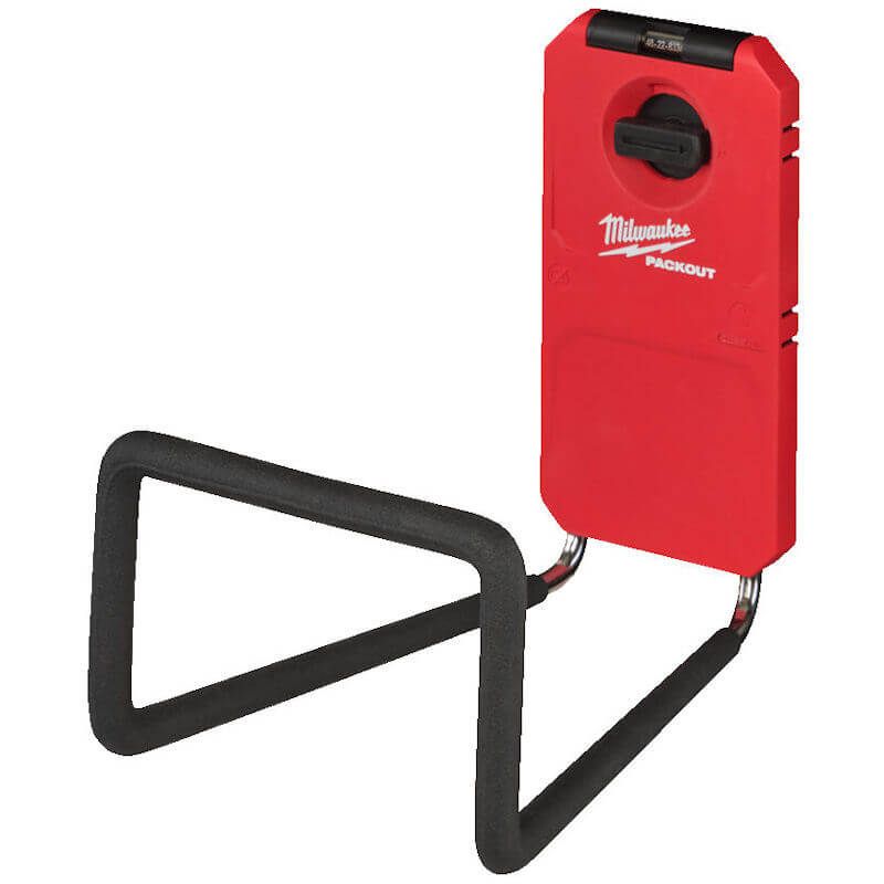 Milwaukee 4932480702 PACKOUT Large Hook