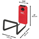 Milwaukee 4932480702 PACKOUT Large Hook