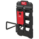 Milwaukee 4932480702 PACKOUT Large Hook