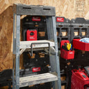 Milwaukee 4932480702 PACKOUT Large Hook