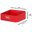 Milwaukee 4932480713 PACKOUT Small Shelf