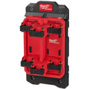 Milwaukee 4932480714 PACKOUT Long Handled Storage