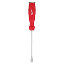 Milwaukee 4932480975 Demolition Driver