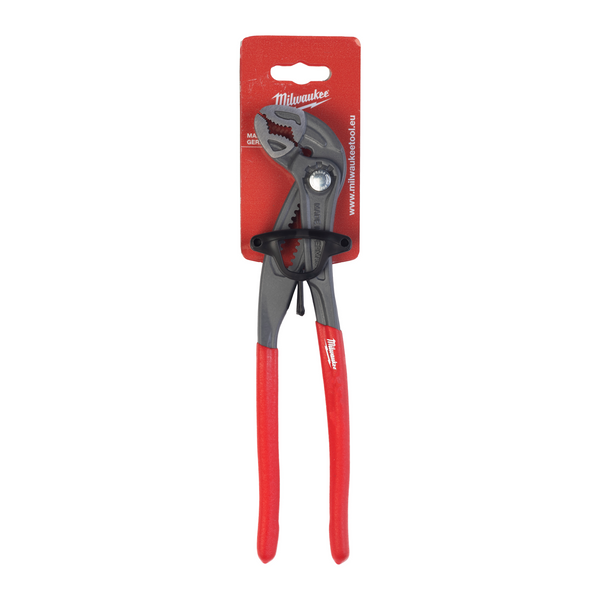 Milwaukee 4932492459 Adjustable Water Pump Plier 250MM