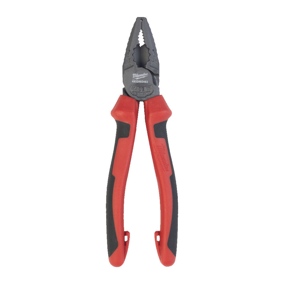 Milwaukee 4932492462 Combination Plier - 180mm