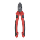 Milwaukee 4932492463 Diagonal Cutting Plier - 160mm