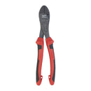 Milwaukee 4932492464 Heavy Duty Diagonal Cutting Plier - 200mm