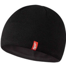 Milwaukee 4932493109 Black Beanie Hat
