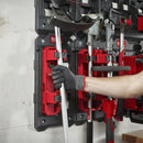 Milwaukee 4932493382 Packout Single Long Handled Storage